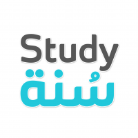 Study Sunnah Courses
